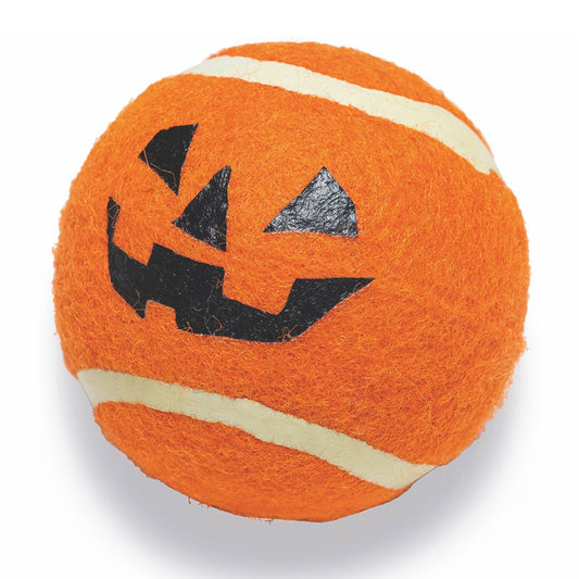 3 cm - Apportierspiel Ball Hund