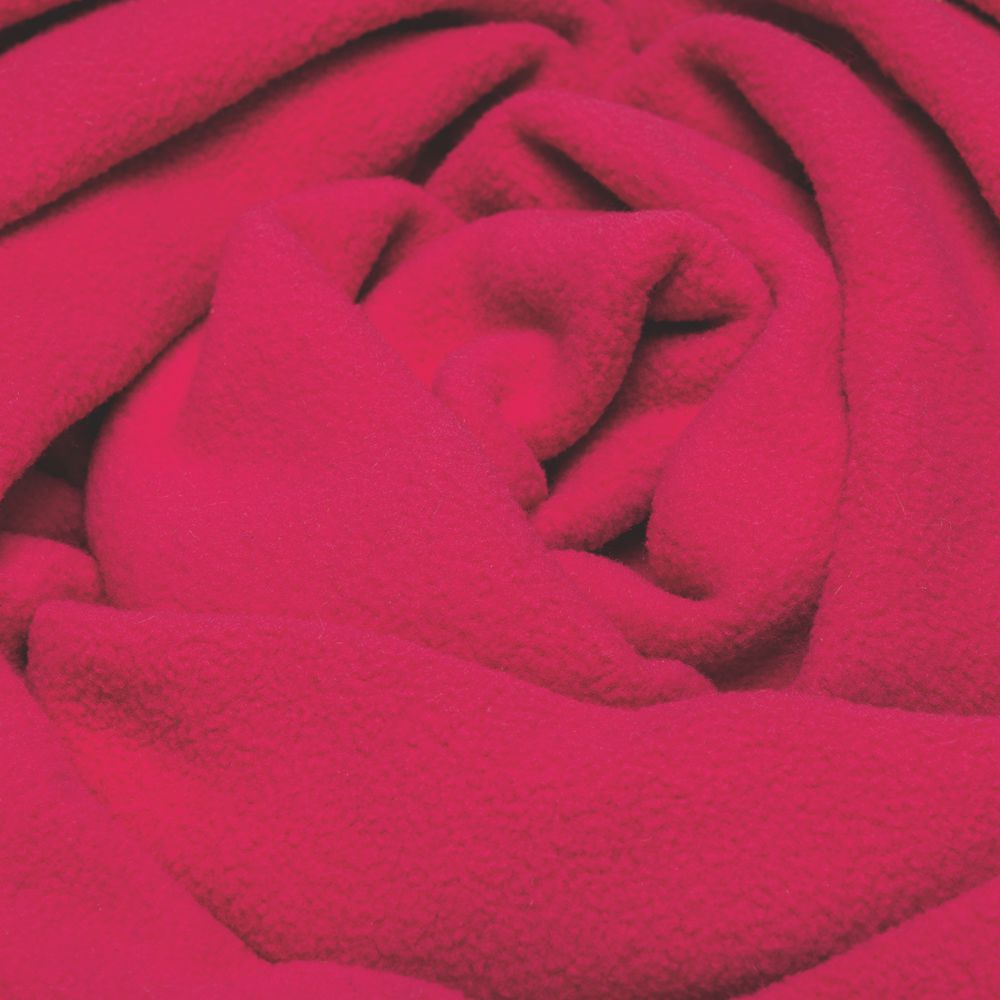 Beeztees Schnüffelmatte Rose - 40 cm - Schnüffelteppich Snackspielzeug Leckerli