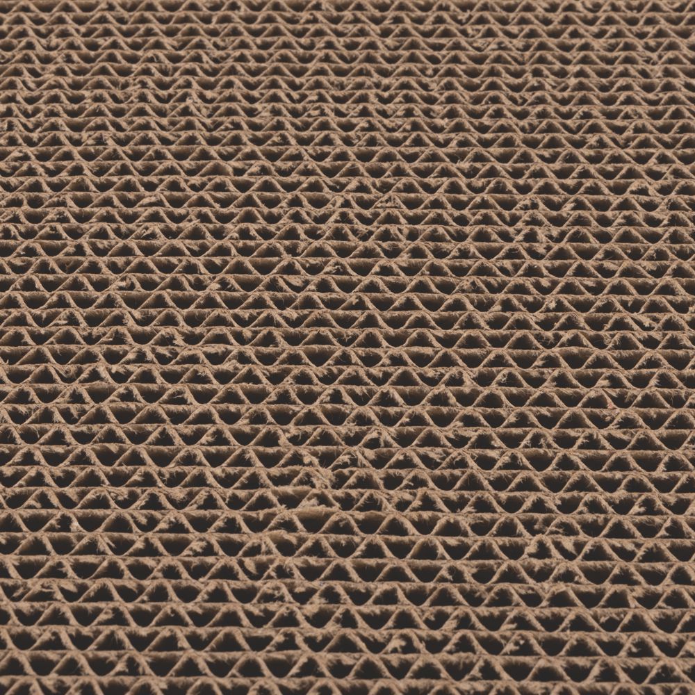 Beeztees Minus One Kratzbrett - 48