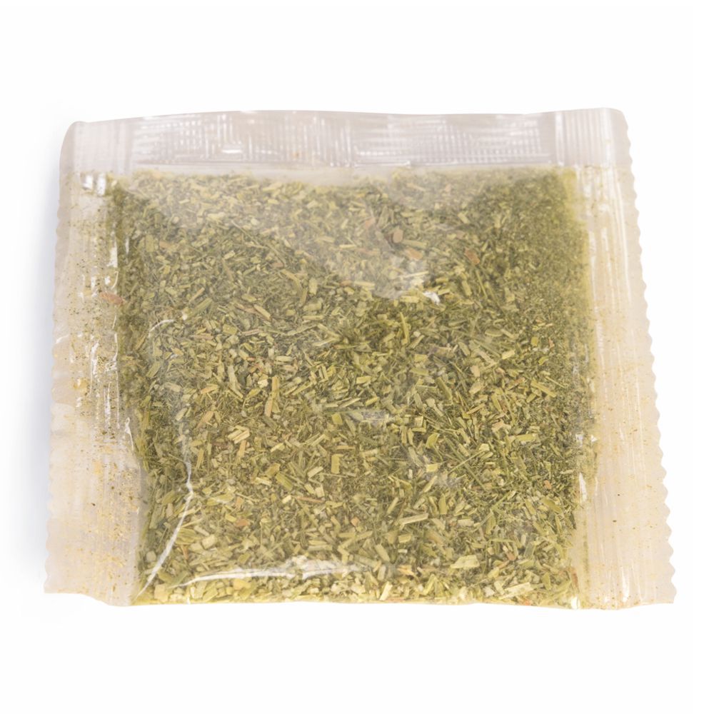 Beeztees Minus One Kratzbrett - 49 x 25 x 24