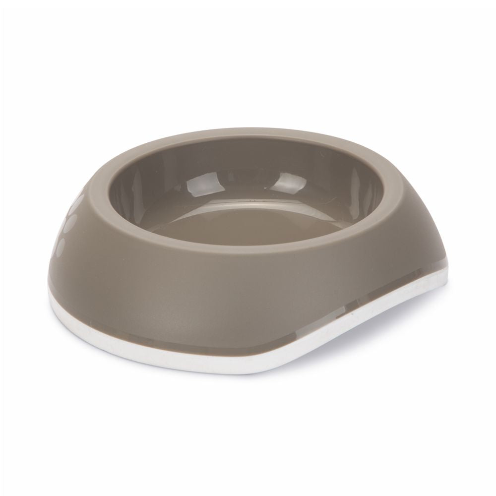 Kunststoff-Napf DELICE - 200 ml