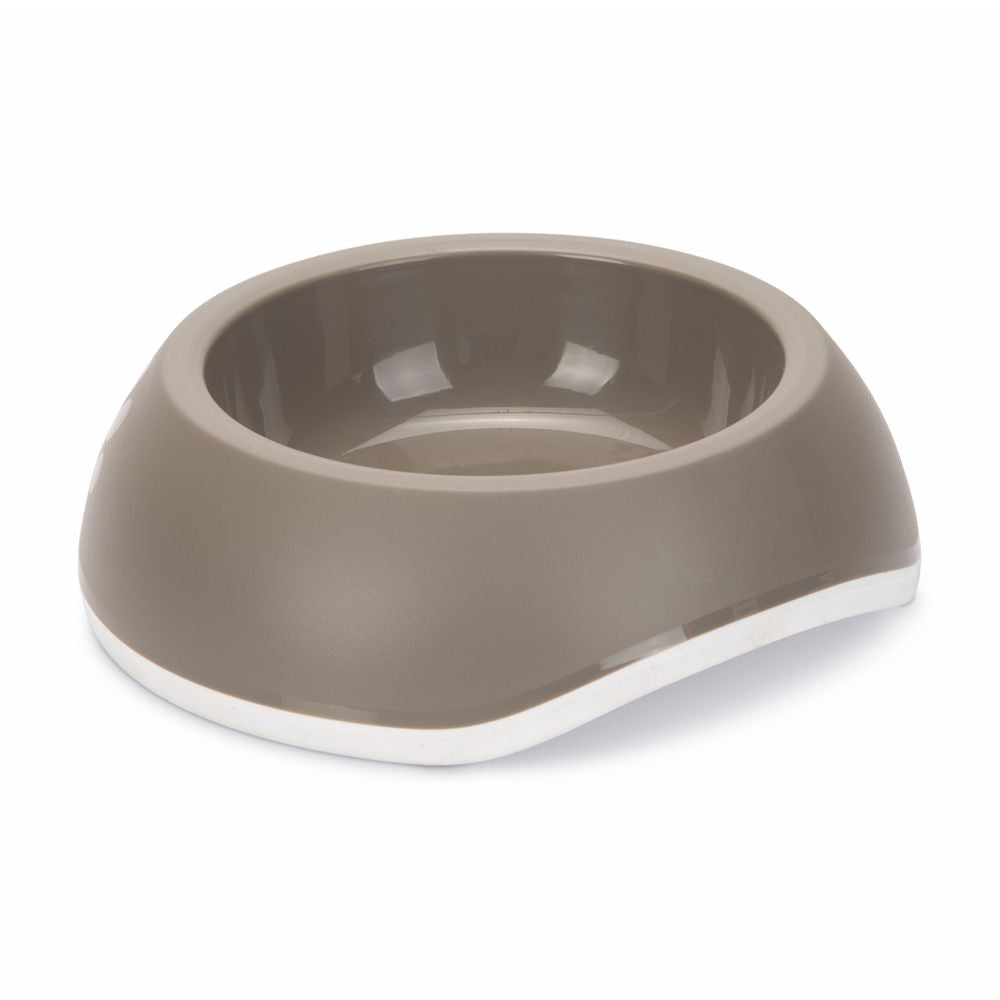 Kunststoff-Napf DELICE - 300 ml