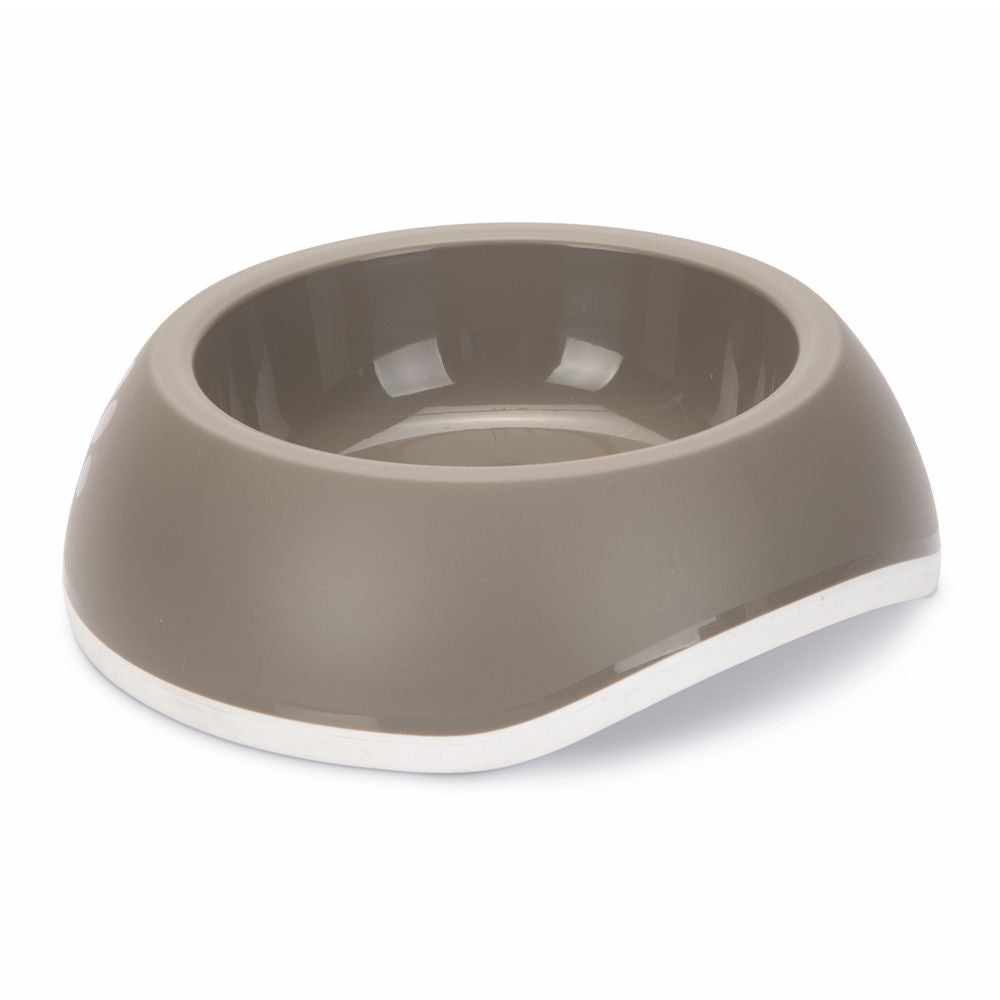 Kunststoff-Napf DELICE - 600 ml