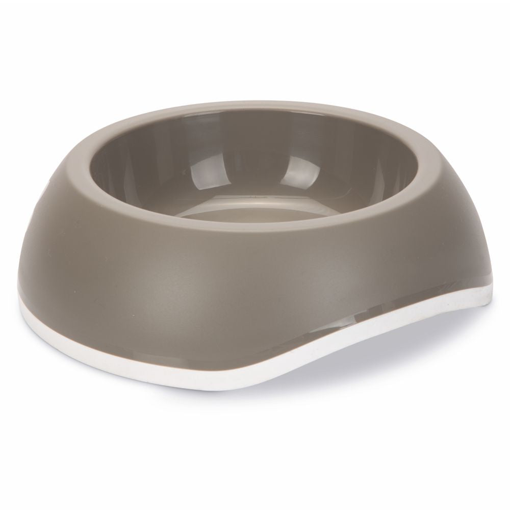 Kunststoff-Napf DELICE - 1200 ml