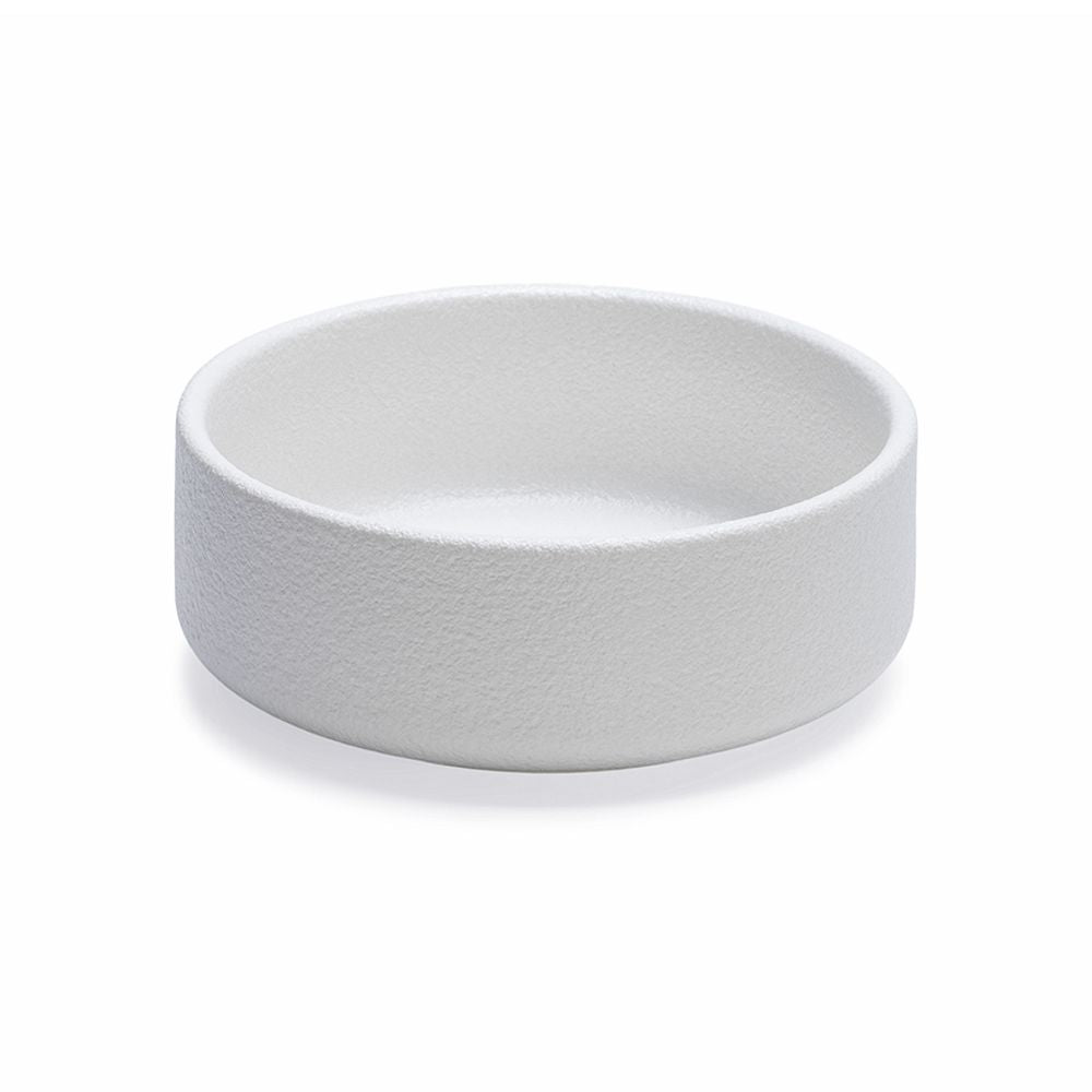 Designed by Lotte Keramik Napf LOJS - Napf - Größe S