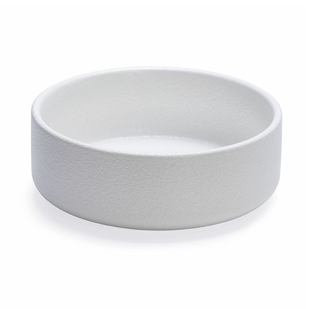 Designed by Lotte Keramik Napf LOJS - Napf - Größe M