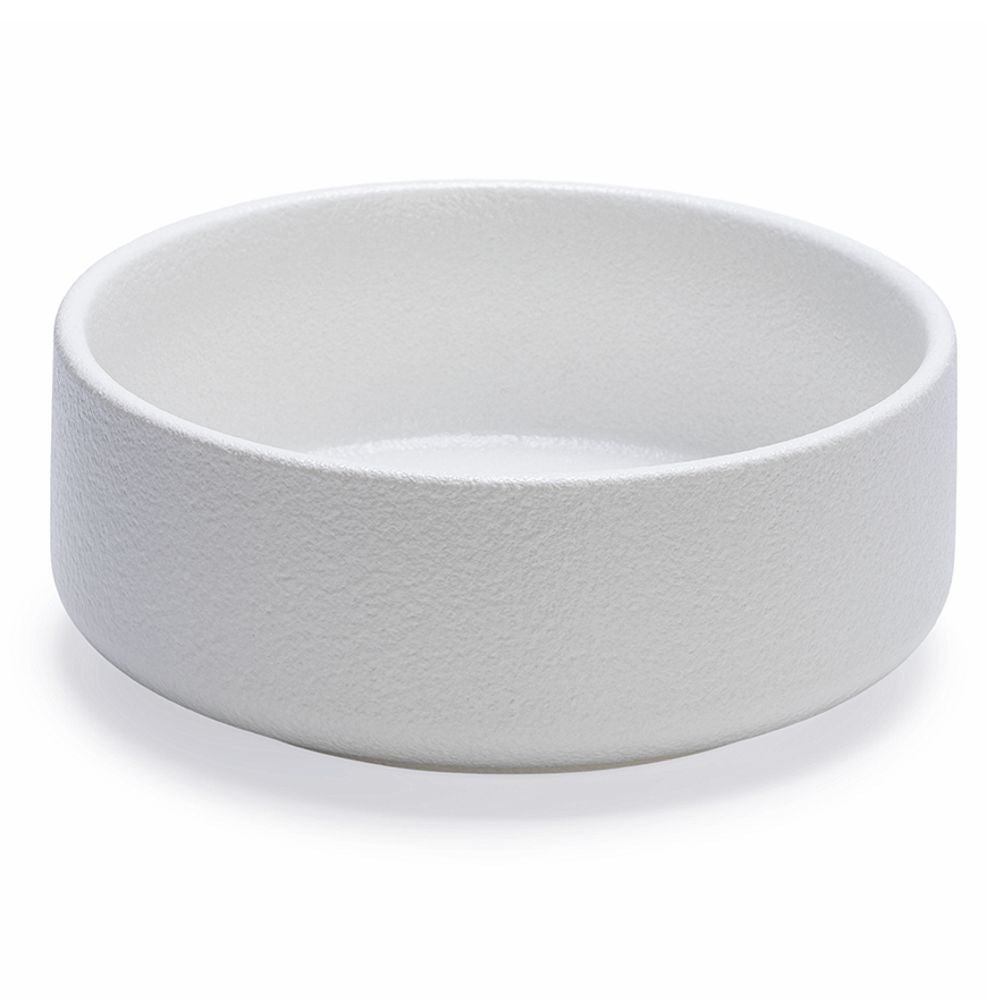 Designed by Lotte Keramik Napf LOJS - Napf - Größe L