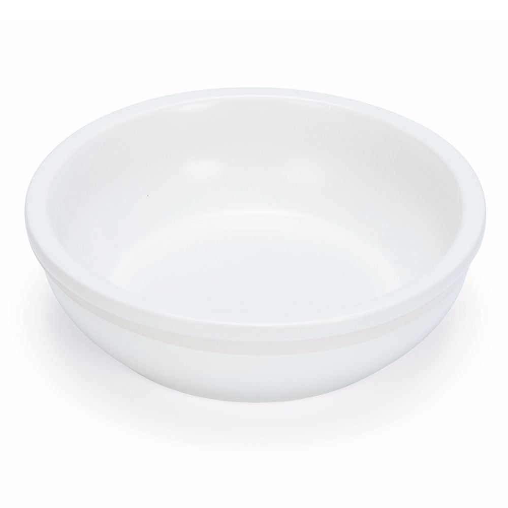 Designed by Lotte - Dinnerset DJEHA für Katzen - Holz - mit 2 Keramik-Näpfen