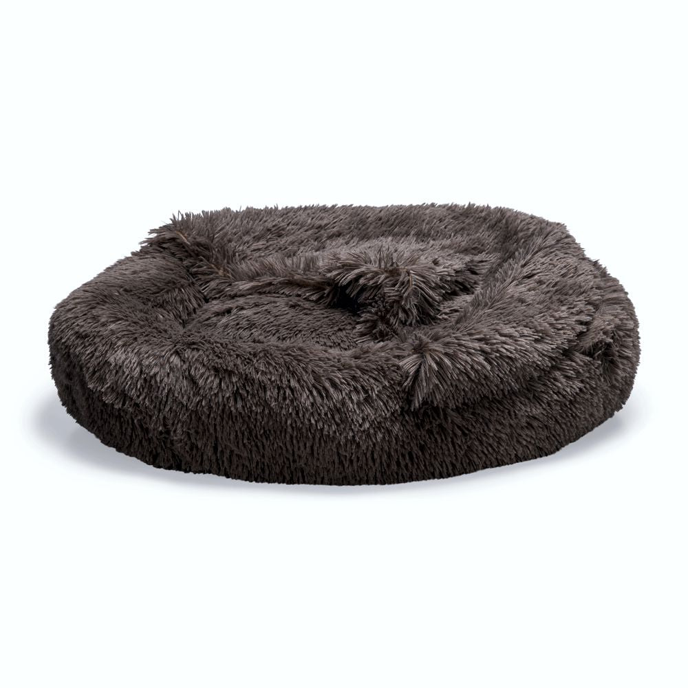 Beeztees Hundebett YALA - L