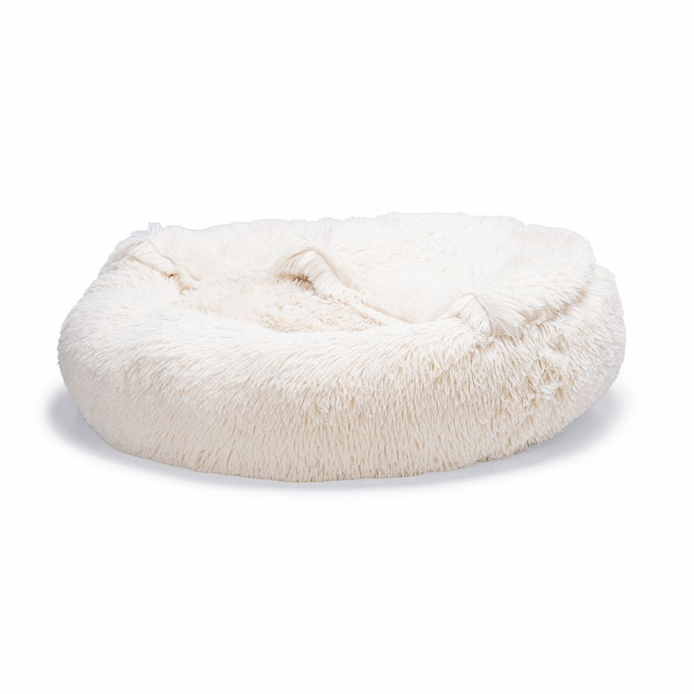 Beeztees Hundebett YALA - L