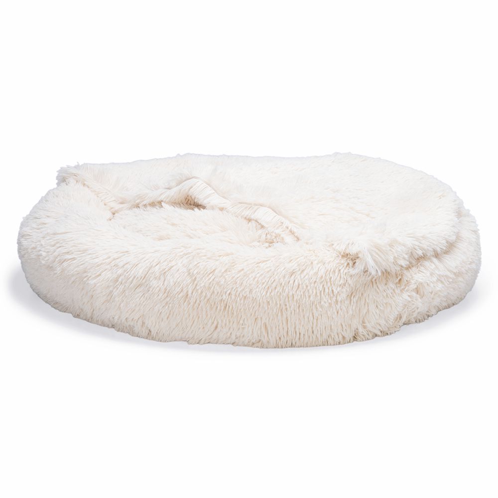 Beeztees Hundebett YALA - XL