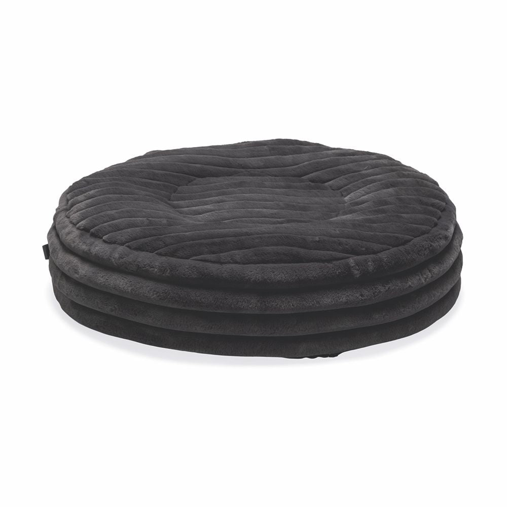 Designed by Lotte Hundebett REZA - rund - S