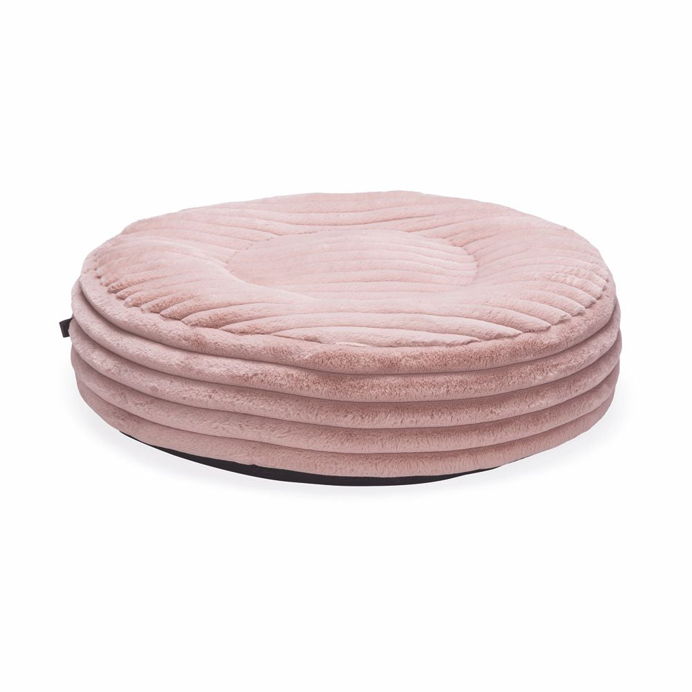 Designed by Lotte Hundebett REZA - rund - S