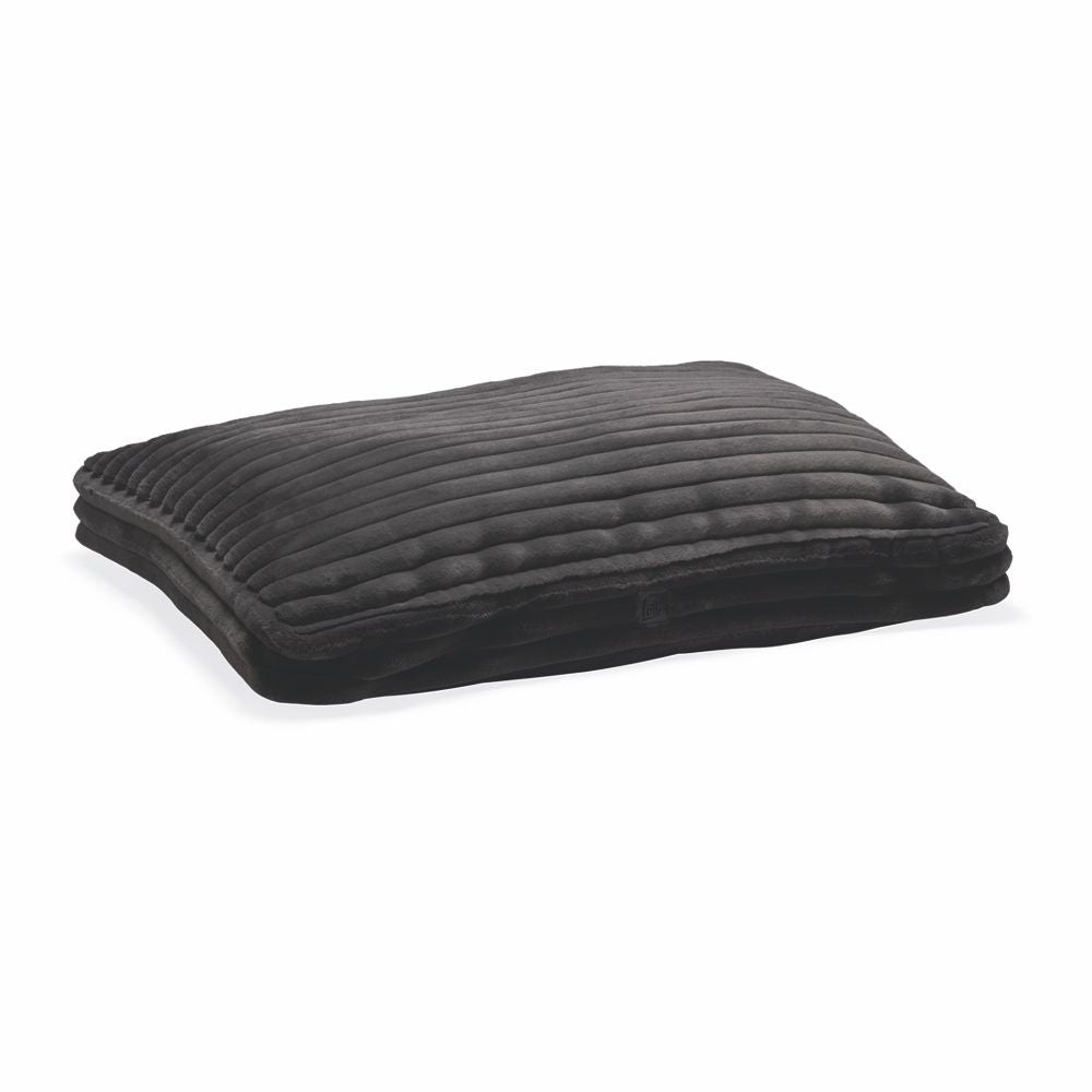 Designed by Lotte Hundebett REZA - eckig - L