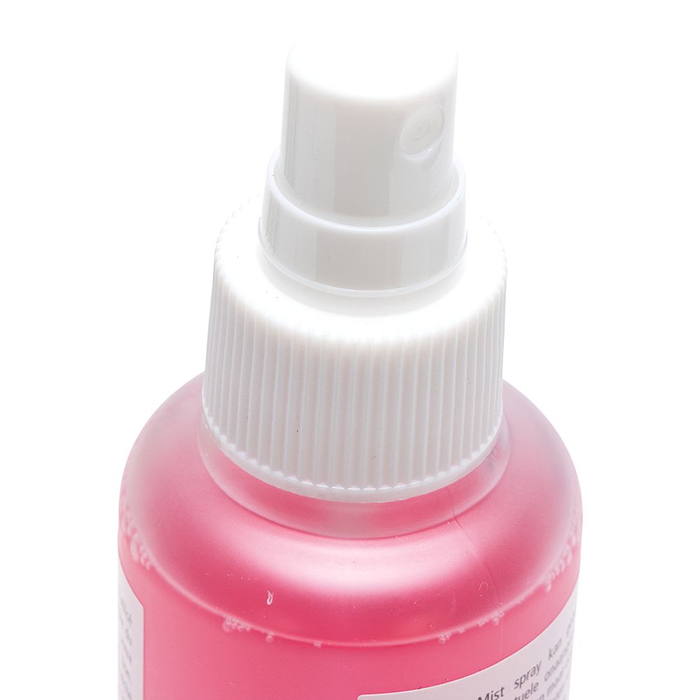 Beeztees Hundeparfüm - Rose Duft - Parfum für Hunde - Duftspray - 150 ml