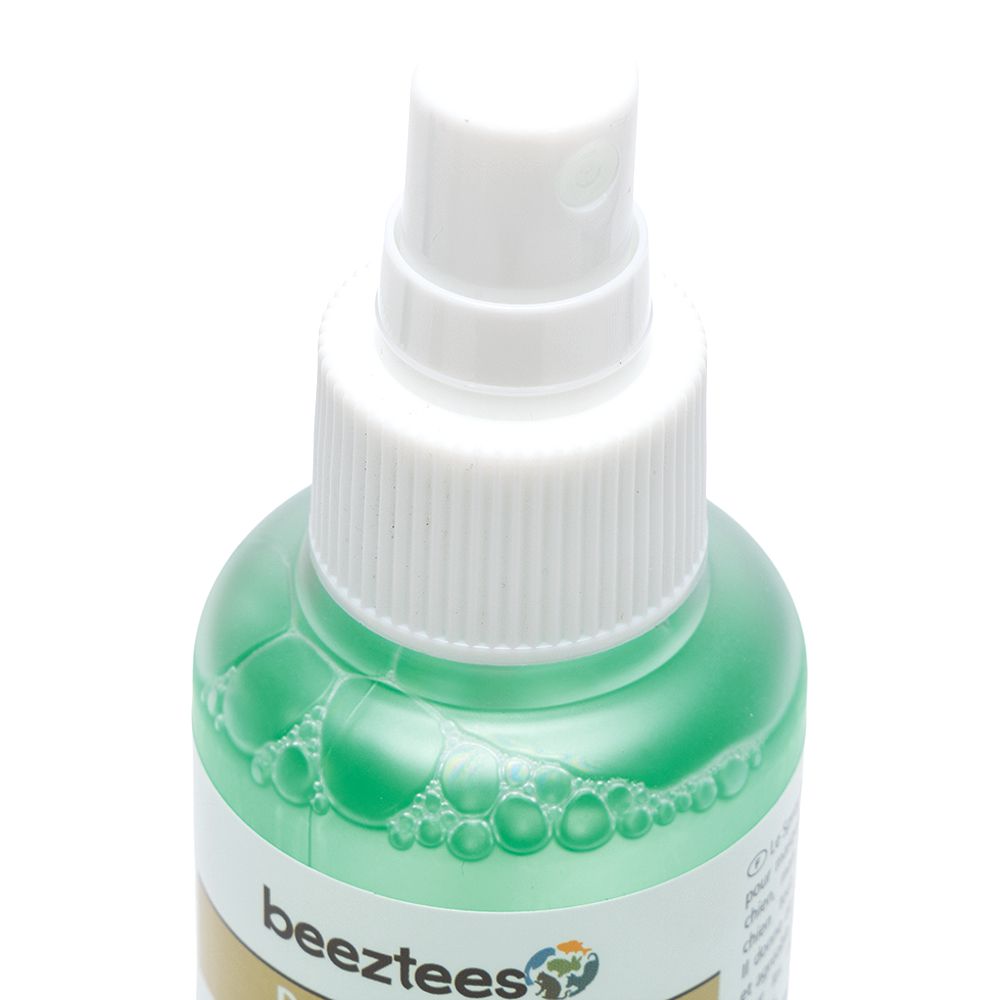 Beeztees Hundeparfüm - Chance Duft - Parfum für Hunde - Duftspray - 150 ml