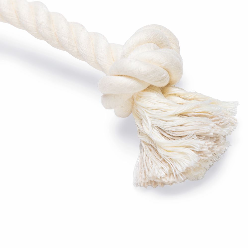 Beeztees XMAS Plüsch-Hundespielzeug Bonbon & Lutscher - Kuscheltier Plüschtier