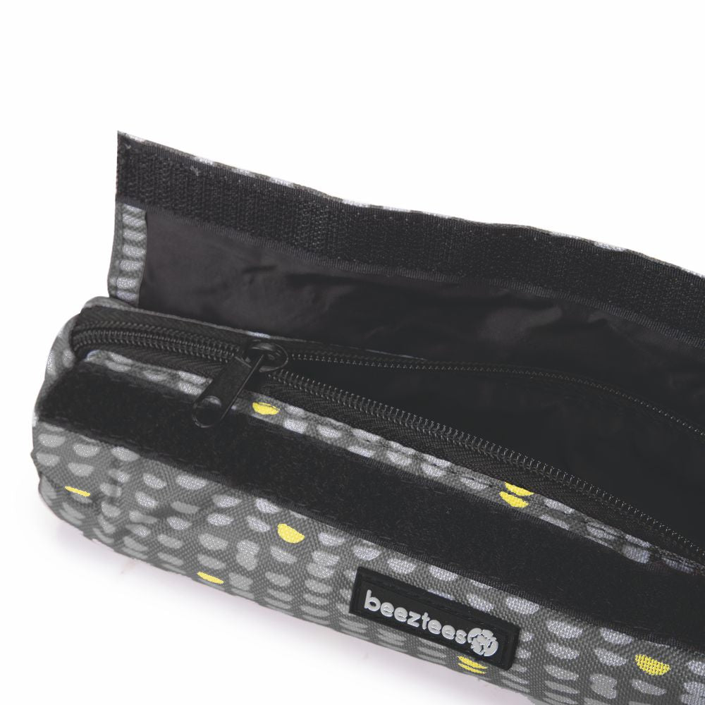 Beeztees Futterdummy - Trainingsdummy Snackdummy Apportierdummy Preydummy Dummie