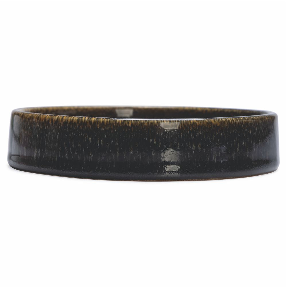 Designed by Lotte Keramik Katzennapf JACE - Milchschale Futternapf Fressnapf