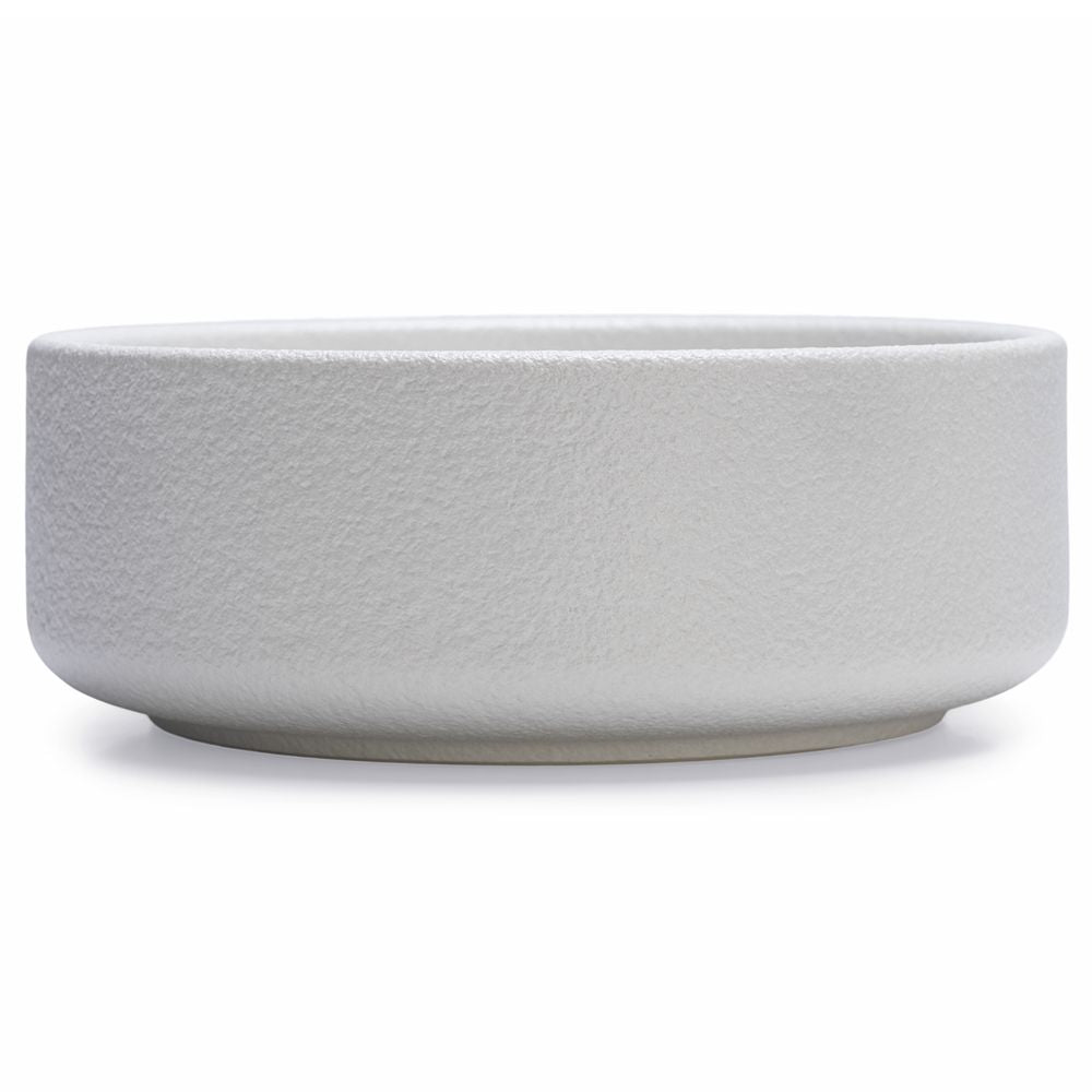 Designed by Lotte Keramik Napf LOJS - Katzennapf Hundenapf Futternapf Wassernapf