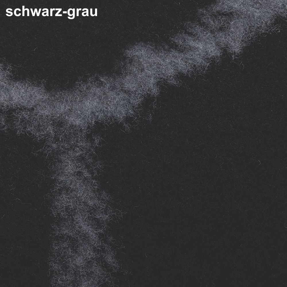 Beeztees Liegematte ECO Drybed Bench - 6 Größen - Schlafplatz Kissen Hundebett