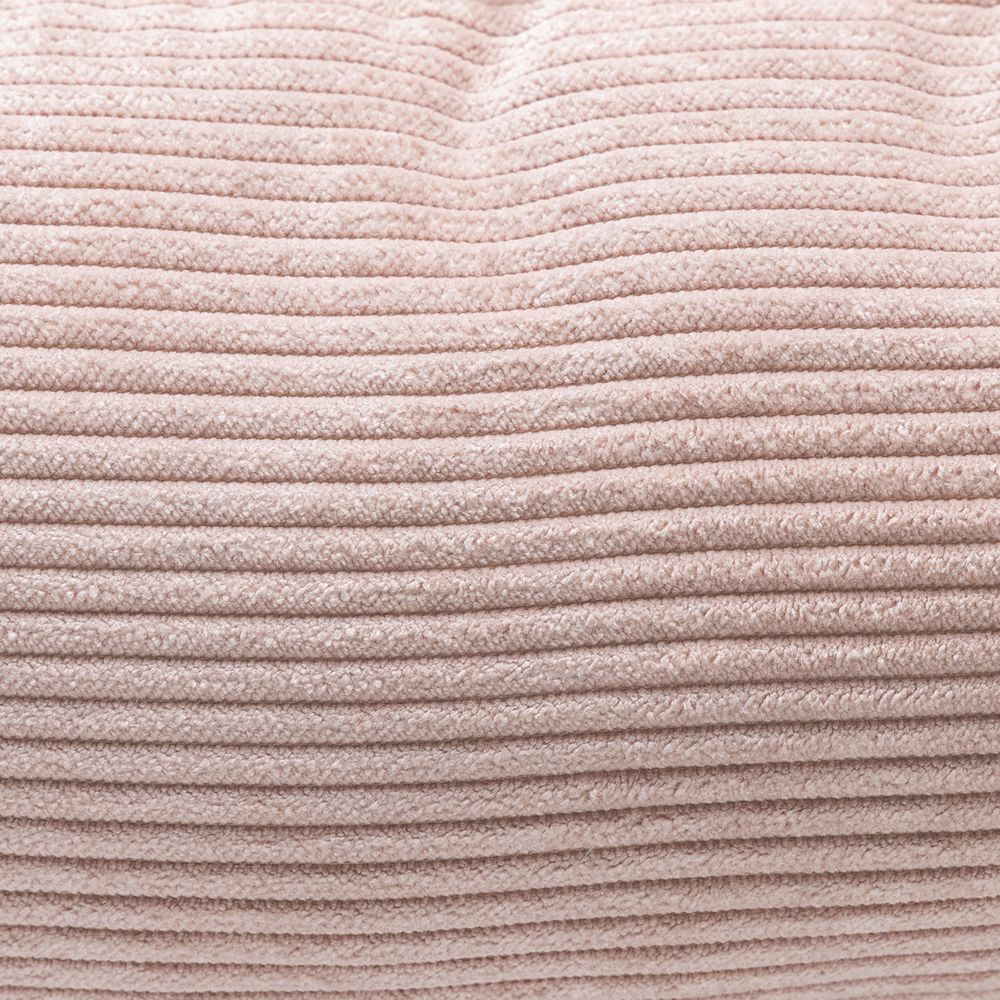 Beeztees Plüsch-Katzenbett MOZA - 48x37x15 cm - Schlafplatz Kuschelbett Katzen