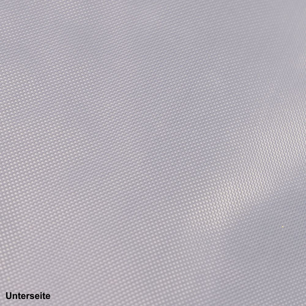 Beeztees Minus One Bettchen - Ø 40 cm - Bett Schlafplatz Donut Korb - Hund Katze