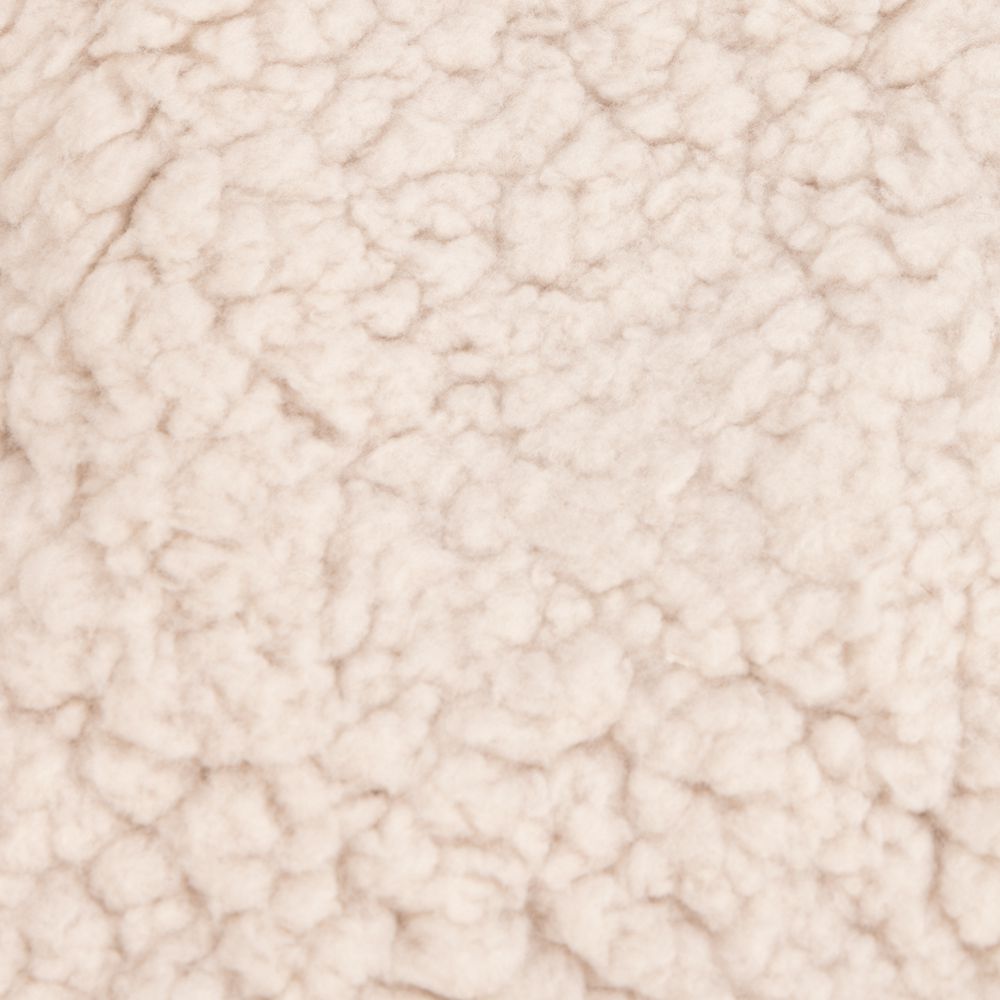 Designed by Lotte Hundemantel PHILOS beige Hundejacke Hundepullover Regenmantel