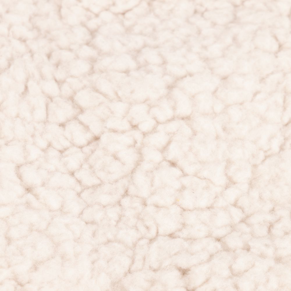 Designed by Lotte Hundemantel PHILOS grün Hundejacke Hundepullover Regenmantel