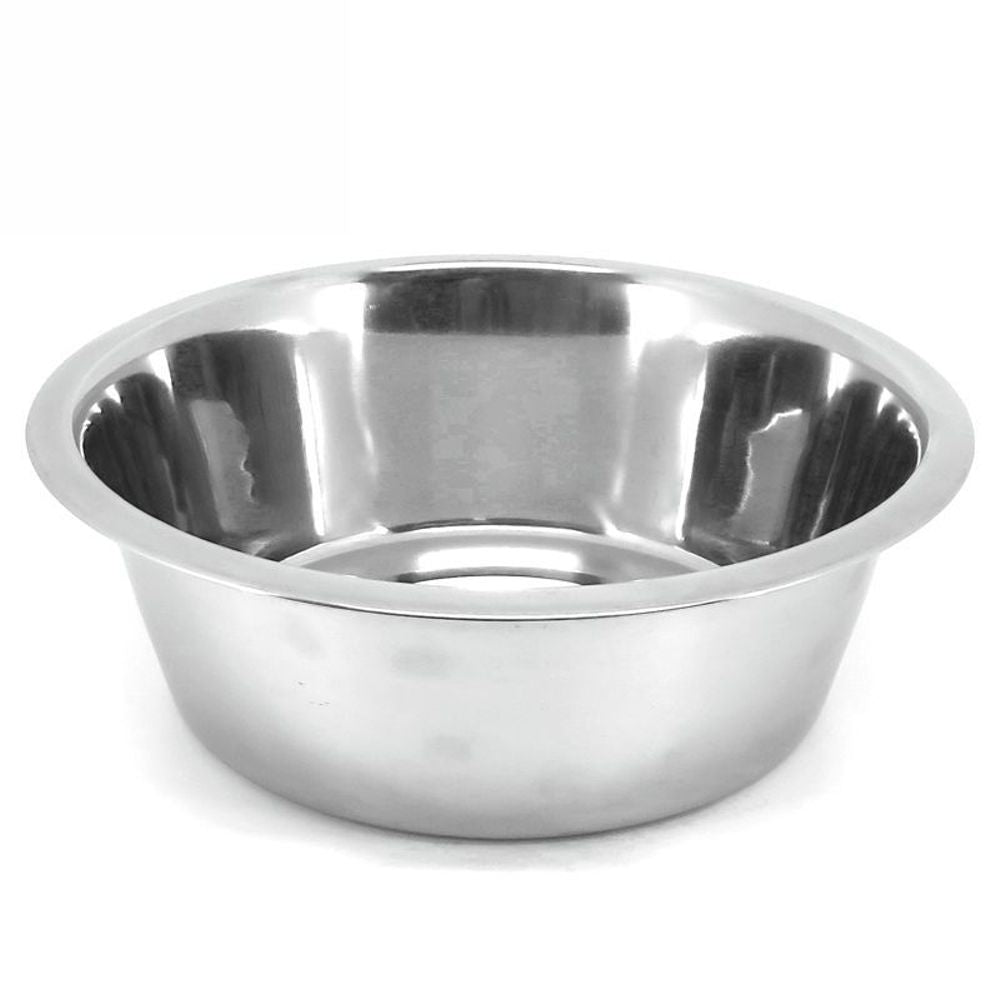 Karlie Edelstahl Napf - XXL