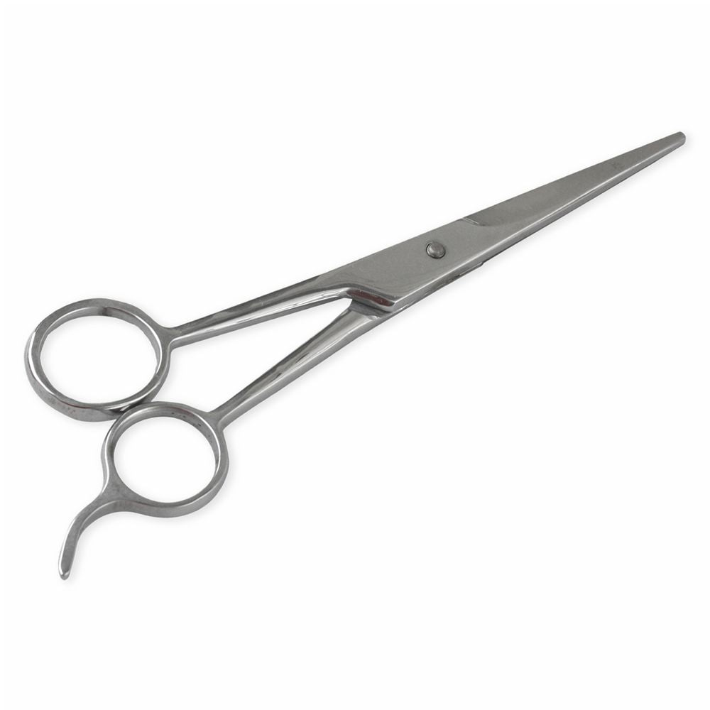 Karlie Perfect Care Trimmschere Pflegeschere Fellschere Hundeschere Katzenschere