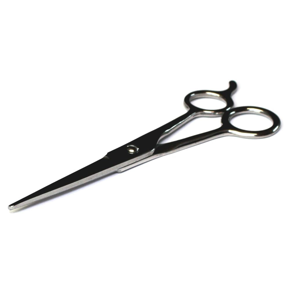 Karlie Perfect Care Trimmschere Pflegeschere Fellschere Hundeschere Katzenschere