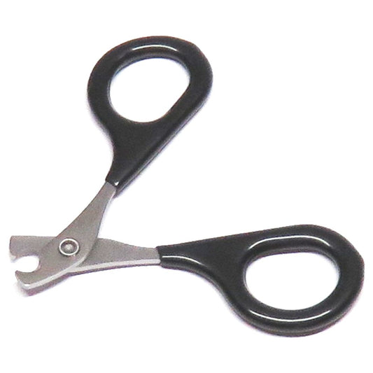 Karlie Nagelschere - Krallenschere Krallenzange Nagelknipser Hund Katze