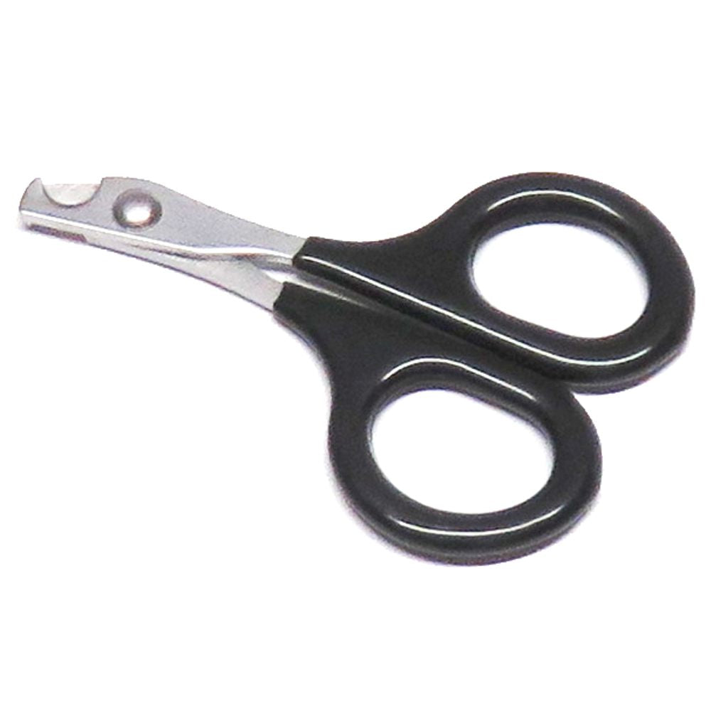 Karlie Nagelschere - Krallenschere Krallenzange Nagelknipser Hund Katze