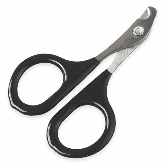 Karlie Nagelschere - Krallenschere Krallenzange Nagelknipser Hund Katze