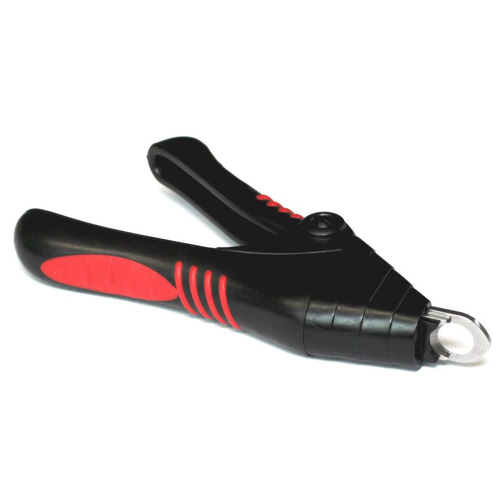 Karlie Nagelknipser - Krallenzange Krallenschere Nagelschere - Hund Katze