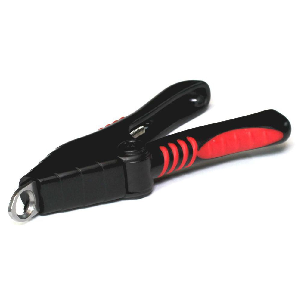 Karlie Nagelknipser - Krallenzange Krallenschere Nagelschere - Hund Katze