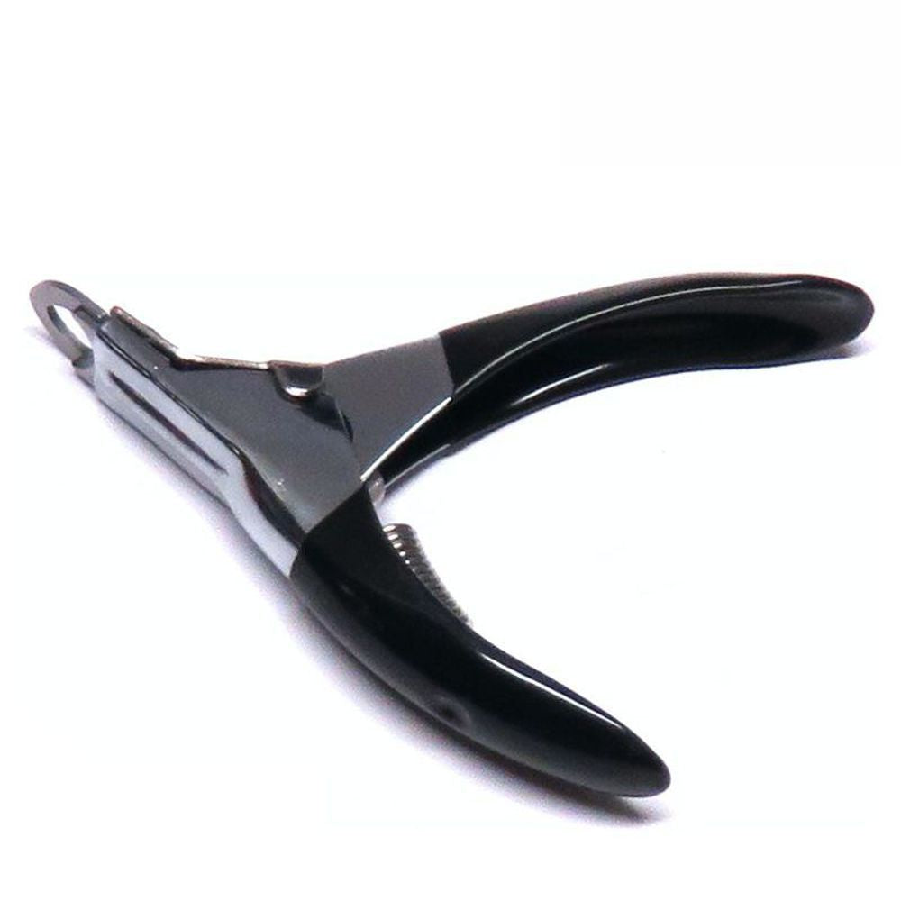 Karlie Krallenzange - Krallenschere Nagelschere Nagelknipser Hund Katze