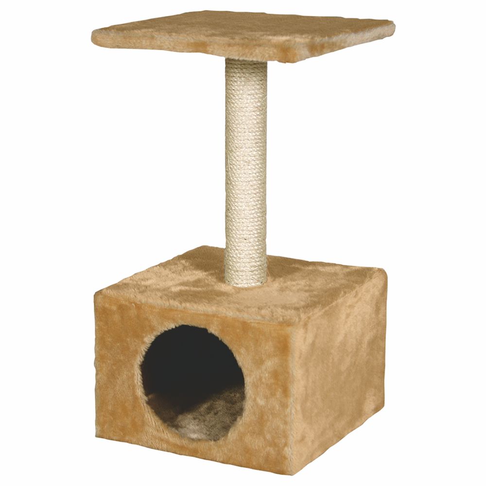 Karlie Katzen Kratzbaum AMETHYST - beige