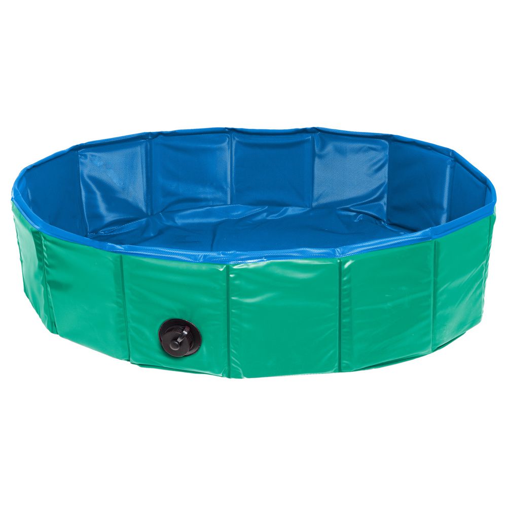 Karlie DOGGY POOL - L