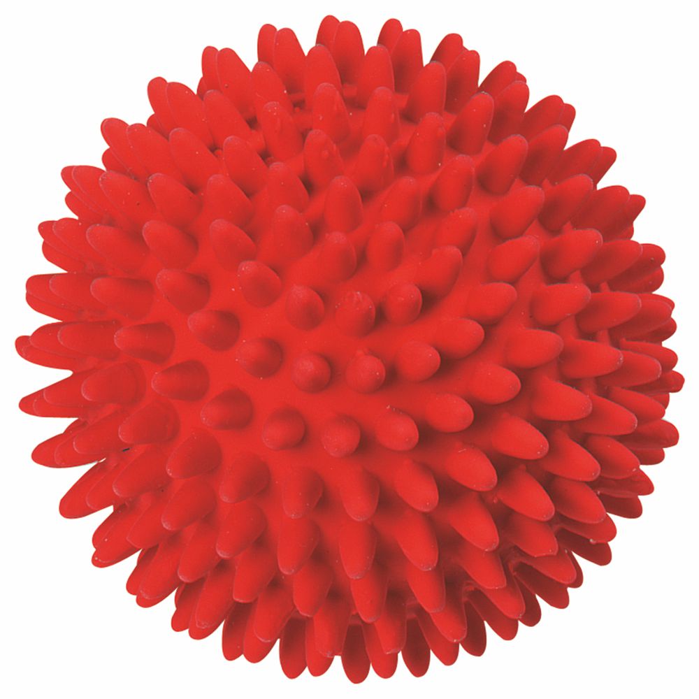 Karlie Latex Igelball - 7