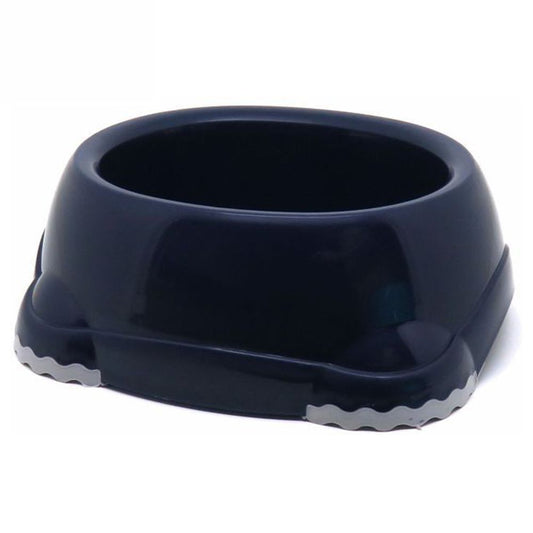 Karlie Napf CLAW - 1200 ml - Futternapf Wassernapf Fressnapf für Hunde/Katzen