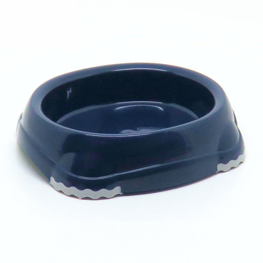 Karlie Napf CLAW - 210 ml - Futternapf Wassernapf Fressnapf für Hunde/Katzen