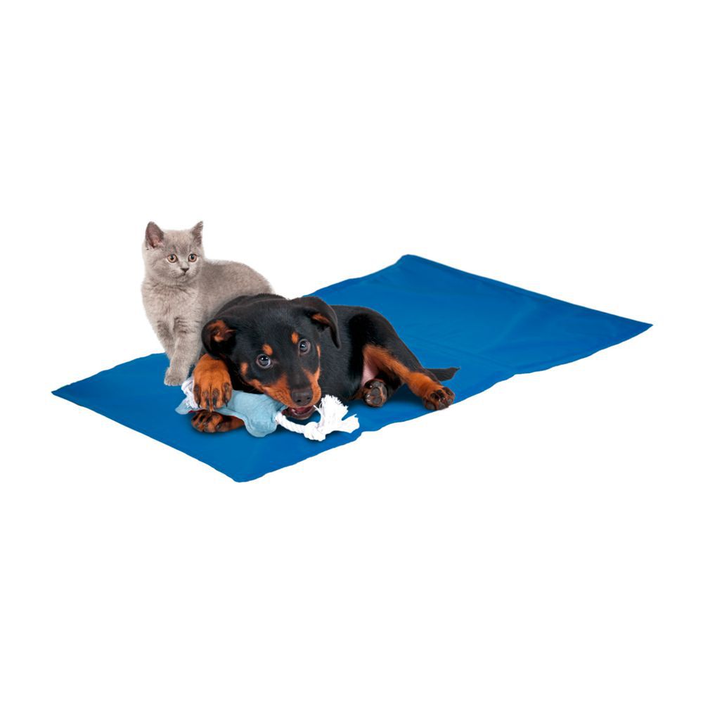 Karlie Kühlmatte - FRESK - 50 x 40 cm