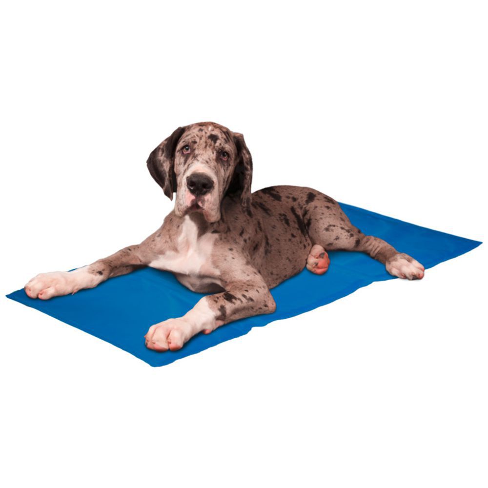 Karlie Kühlmatte - FRESK - 100 x 60 cm