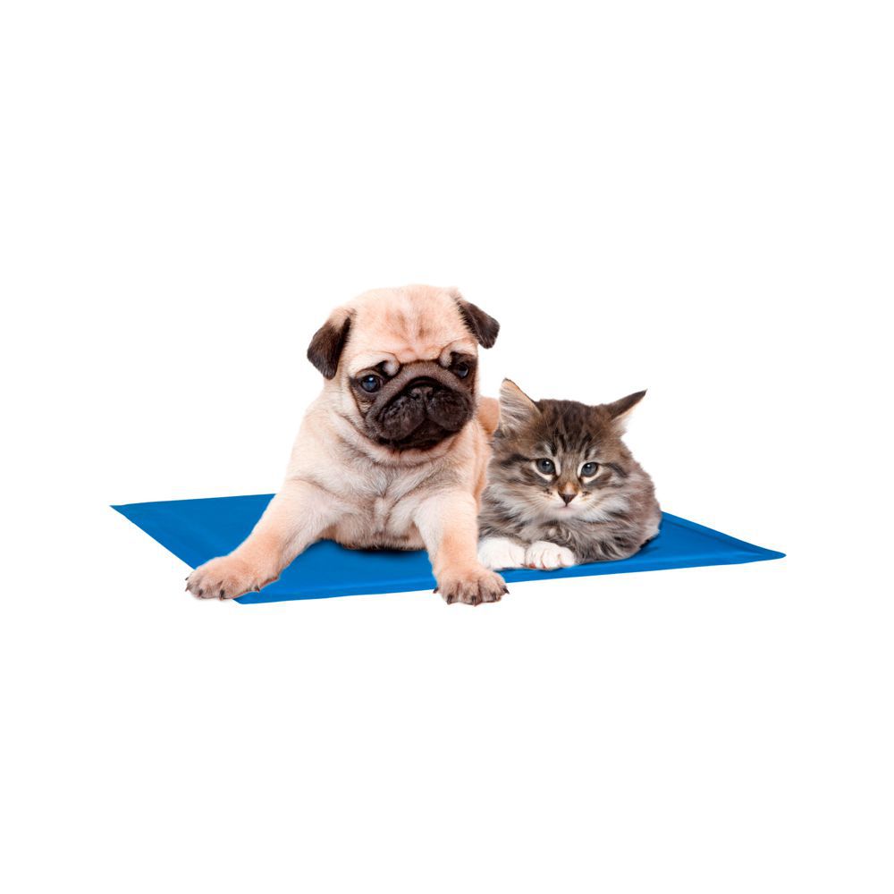 Karlie Kühlmatte - FRESK - 35 x 20 cm