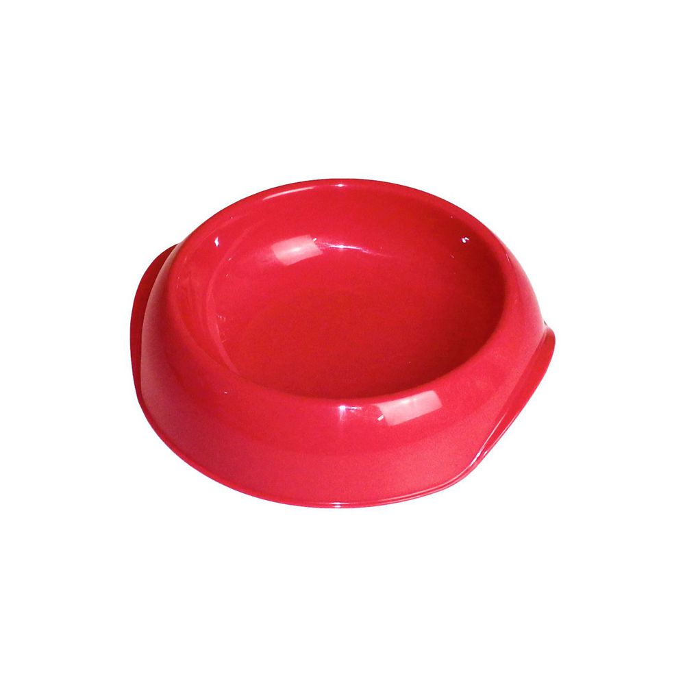 Karlie Napf LINDA - Futternapf Wassernapf Fressnapf Hunde/Katzen - ECO recycelt