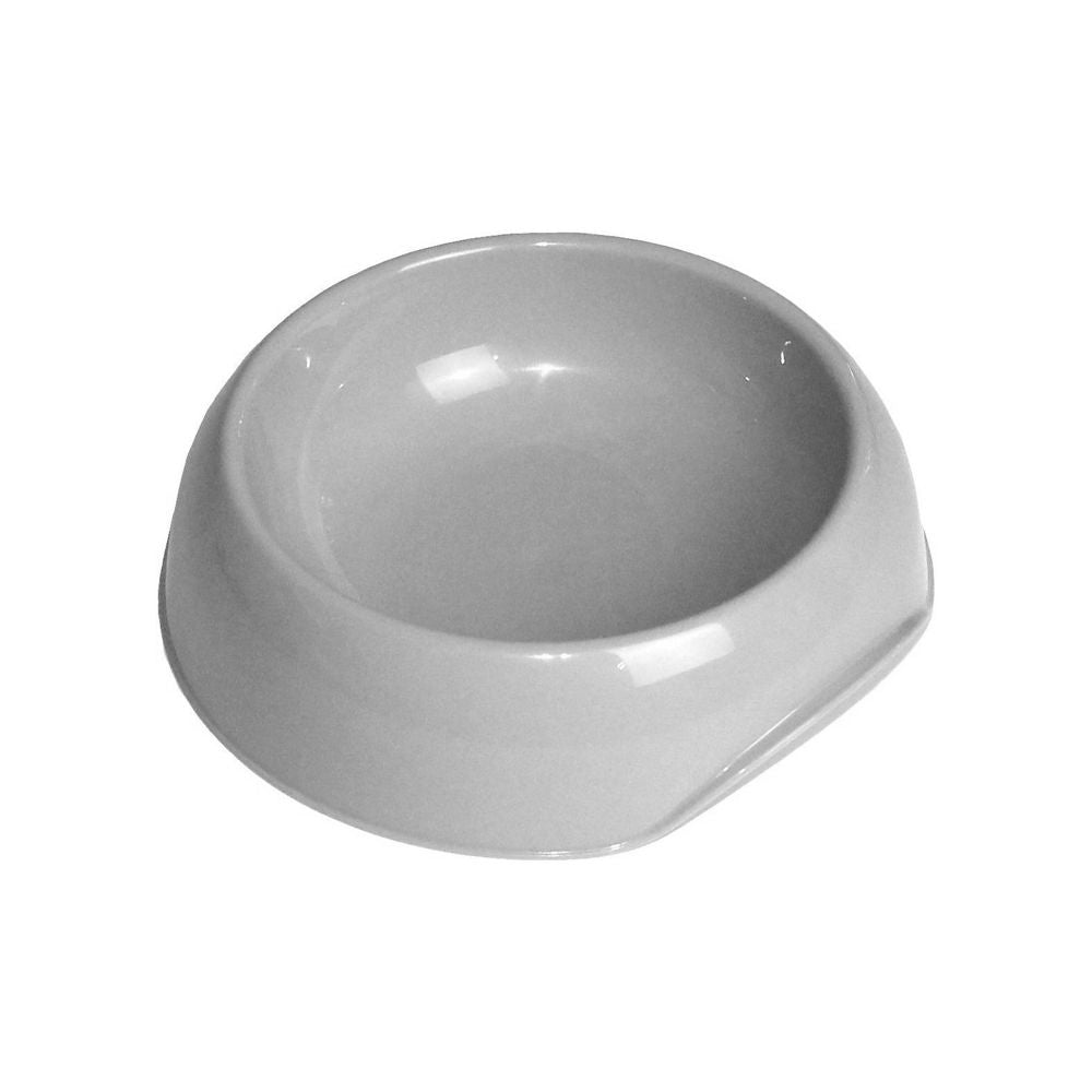 Karlie Napf LINDA - Futternapf Wassernapf Fressnapf Hunde/Katzen - ECO recycelt