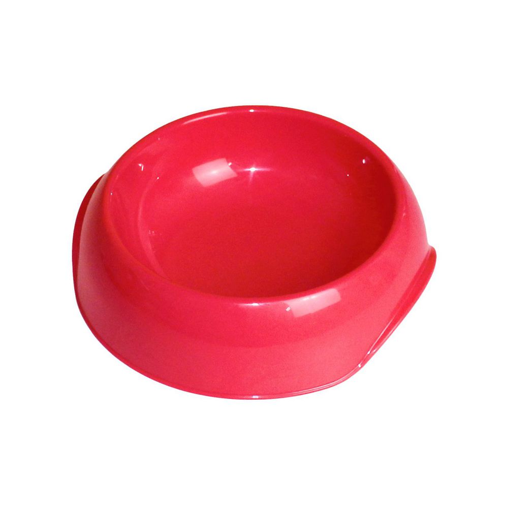 Karlie Napf LINDA - Futternapf Wassernapf Fressnapf Hunde/Katzen - ECO recycelt