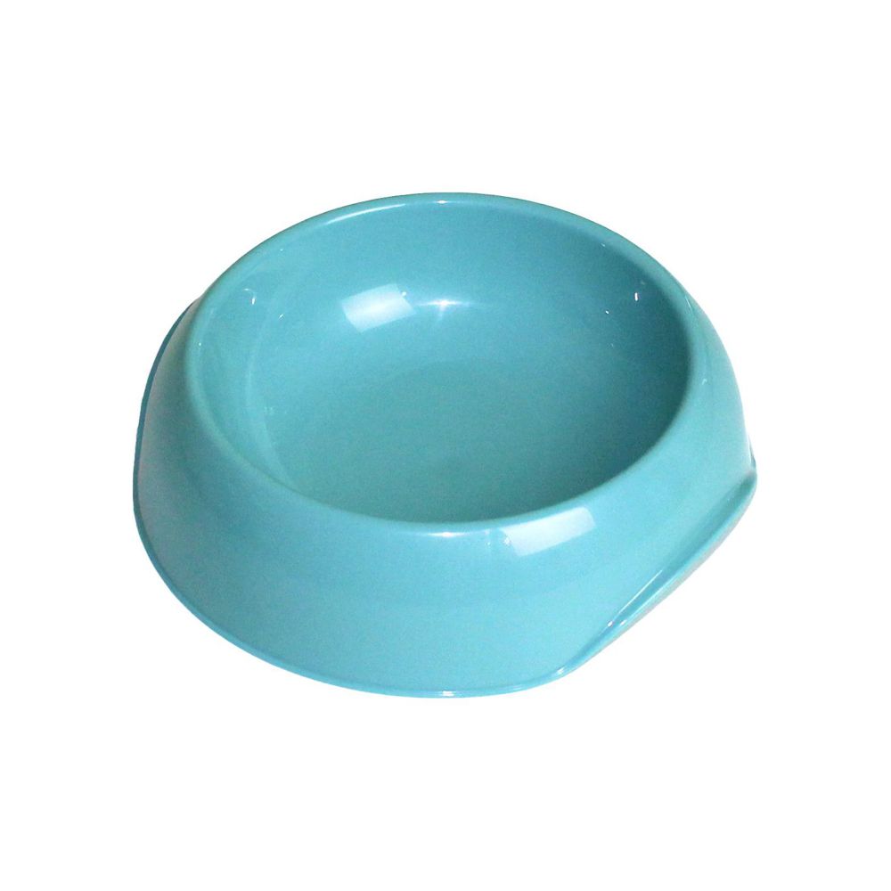 Karlie Napf LINDA - Futternapf Wassernapf Fressnapf Hunde/Katzen - ECO recycelt